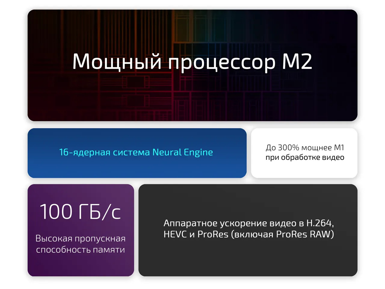 17290-659M2_11zon 17290-659M2_11zon.webp