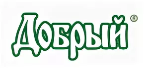 -логотип -Добрый-бренд-знак-.webp