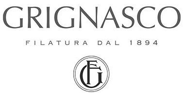 Filatura di Grinasco, Италия