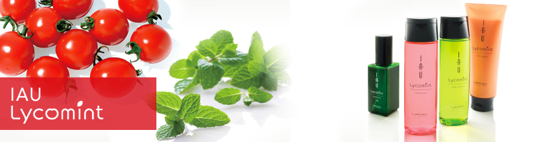 Lebel IAU Licomint купить online