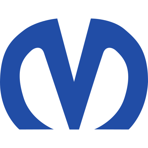 Московский метрополитен