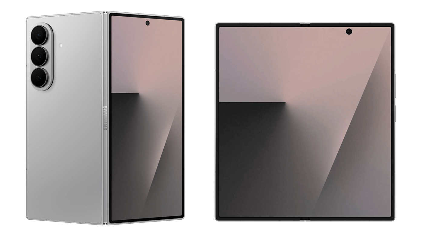 Samsung Galaxy Z Fold 7 Samsung Galaxy Z Fold 7
