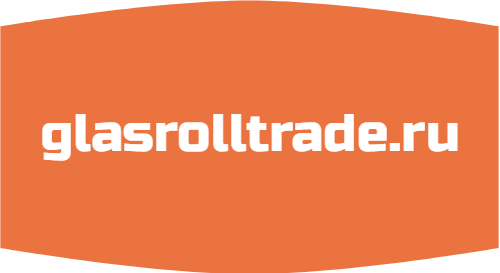 glasrolltrade.ru