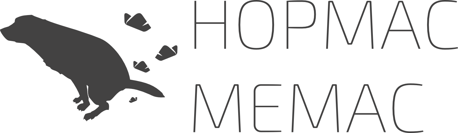 НОРМАС МЕМАС