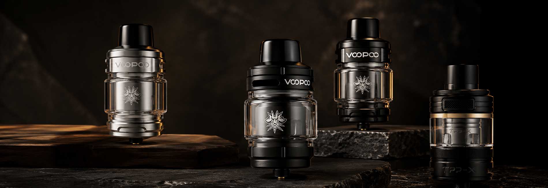 Voopoo - выгодный заказ онлайн Voopoo - выгодный заказ онлайн