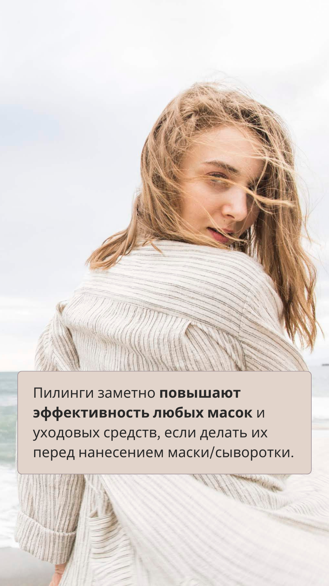 691396bee30bc2b3afbc9 691396bee30bc2b3afbc9.png