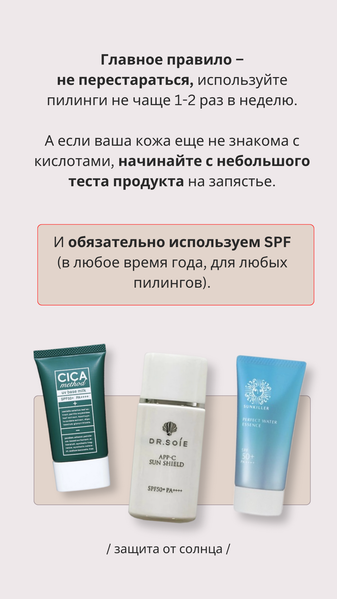 ccbcf7abc1f22a51f2787 ccbcf7abc1f22a51f2787.png