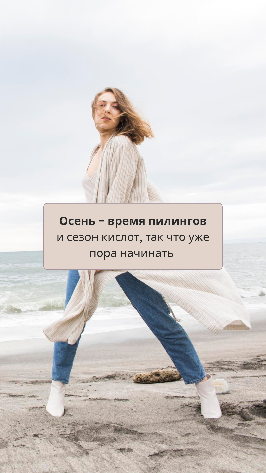 985c7843aef06df3fa09e 985c7843aef06df3fa09e.png