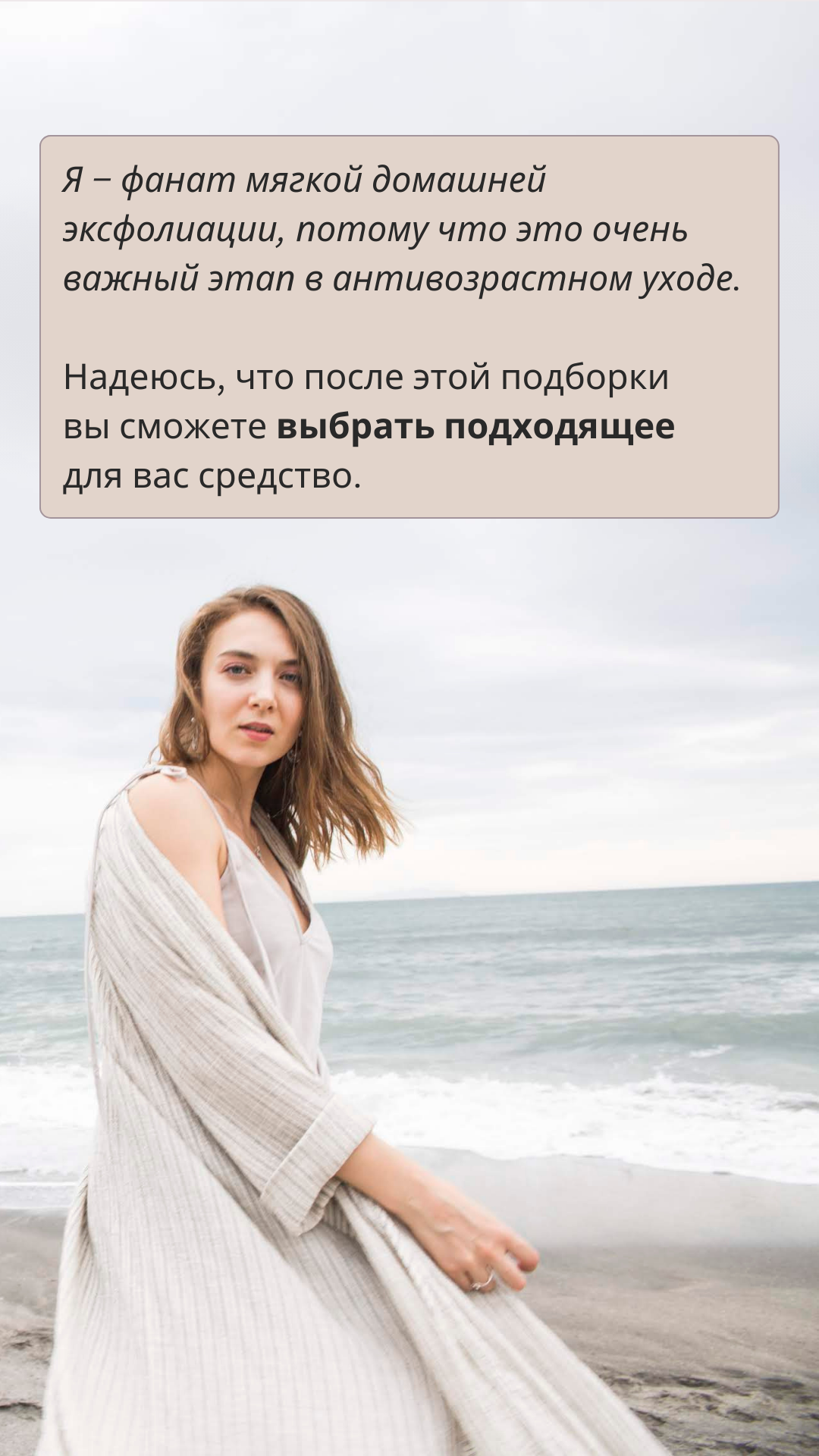 aef02bcaf8d7149a66e0c aef02bcaf8d7149a66e0c.png