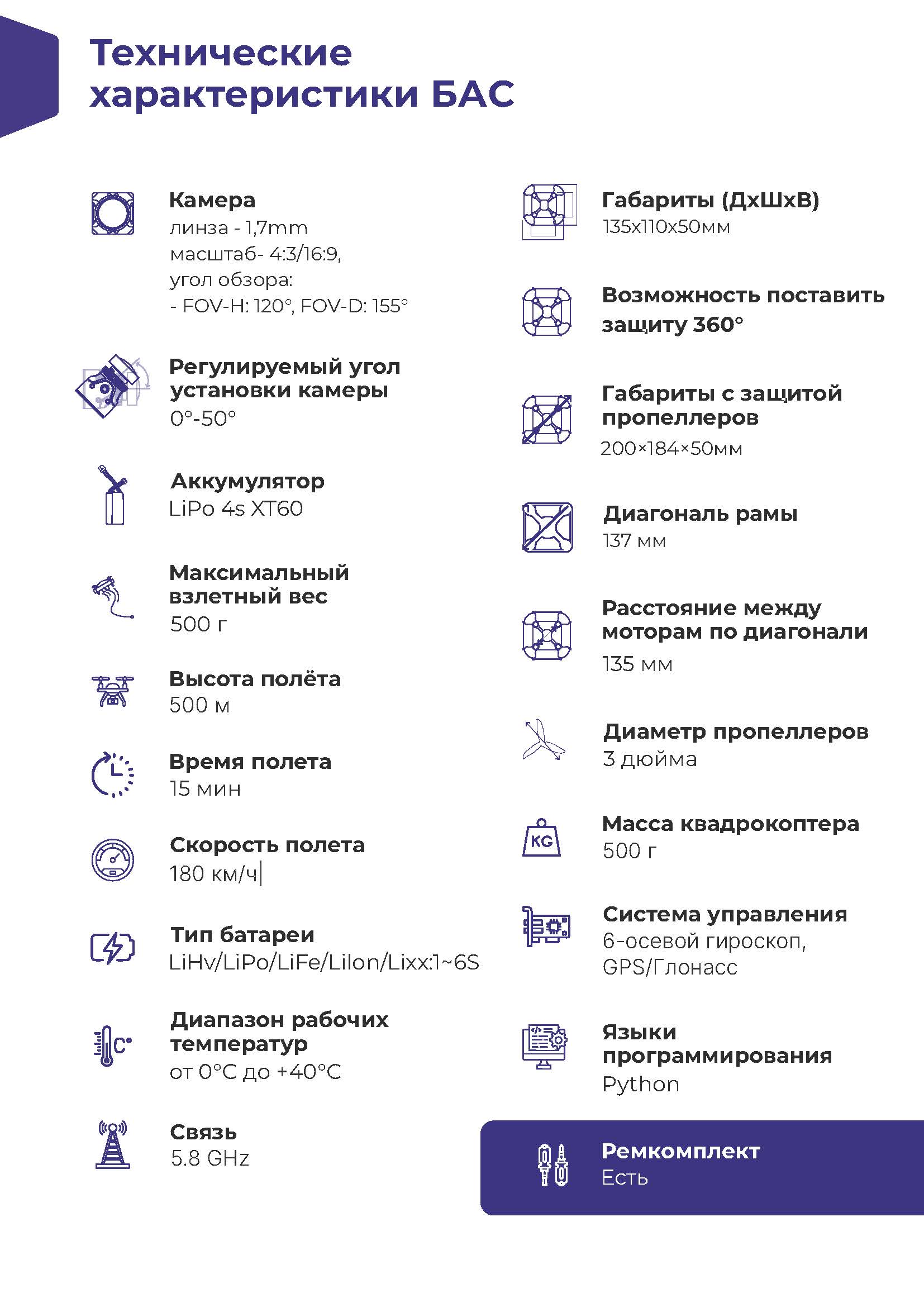 Клевер.Рейс (07) Клевер.Рейс (07).jpg