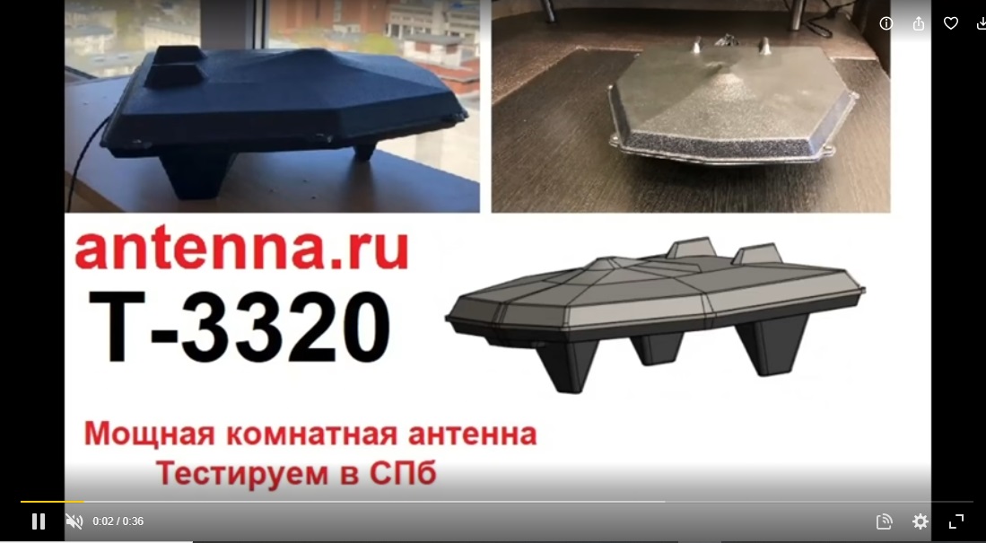 3320_ТЕСТ_ПРЕВЬЮ.jpg