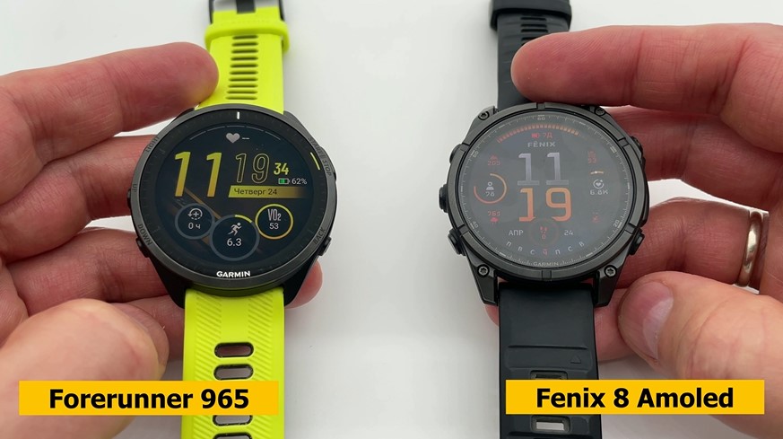 Garmin-Forerunner-965-VS-Fenix-8-Obzor-15 Garmin-Forerunner-965-VS-Fenix-8-Obzor-15.jpg