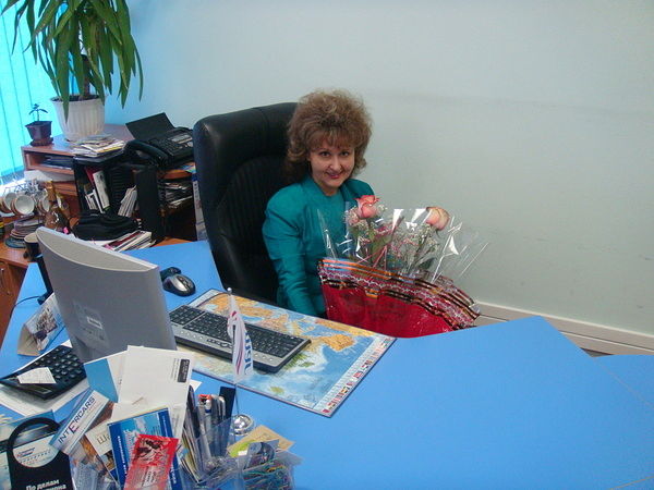 директор-1773670869483.jpg