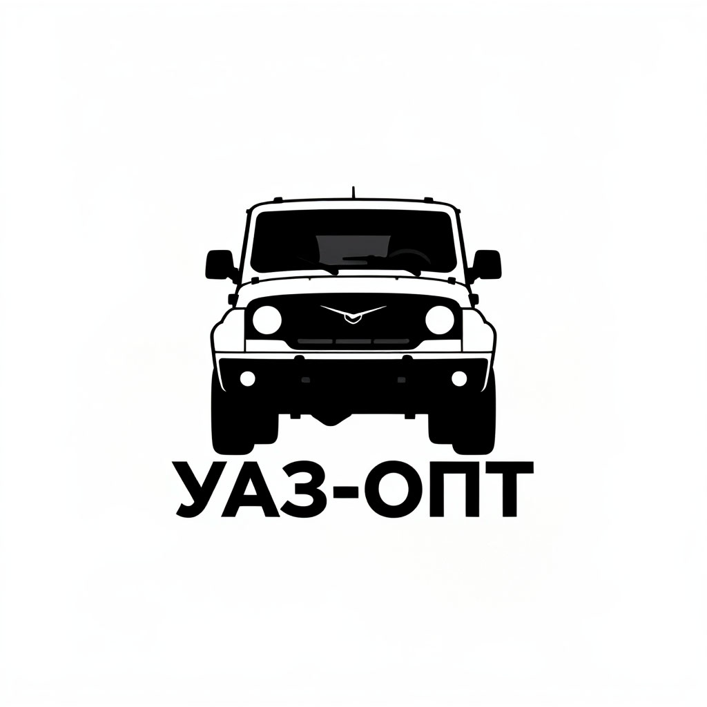 УАЗ-ОПТ