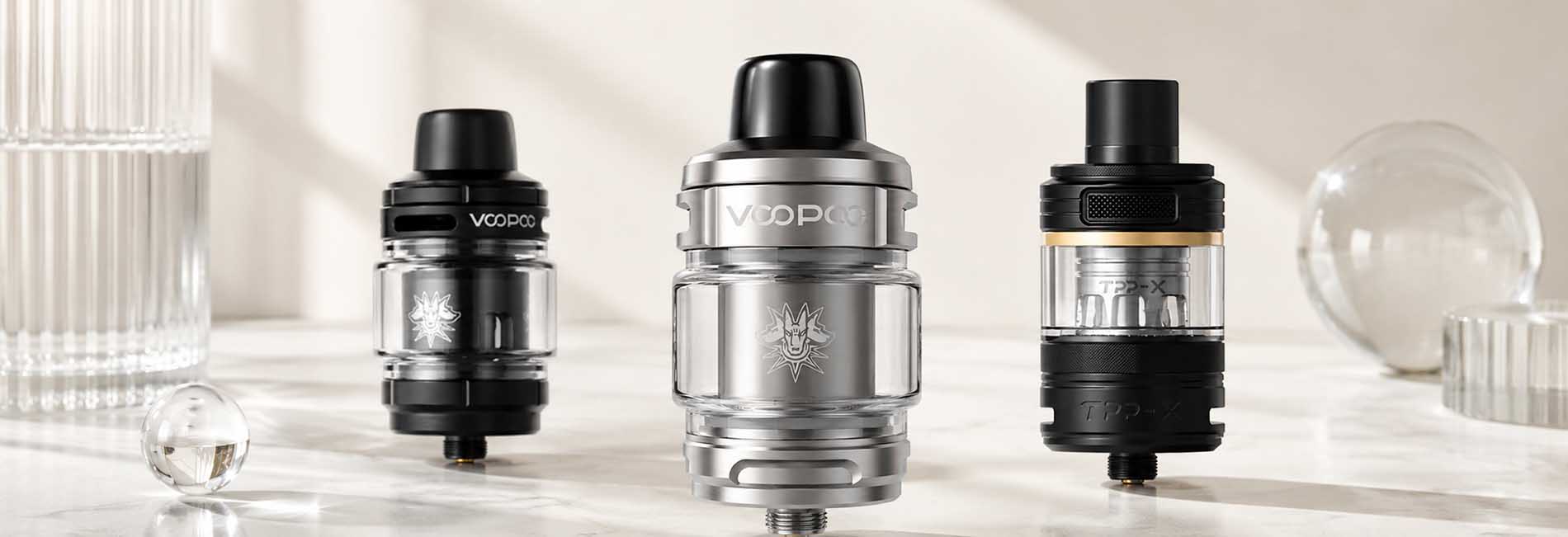 Voopoo - купить в интернет-магазине по разумной цене Voopoo - купить в интернет-магазине по разумной цене
