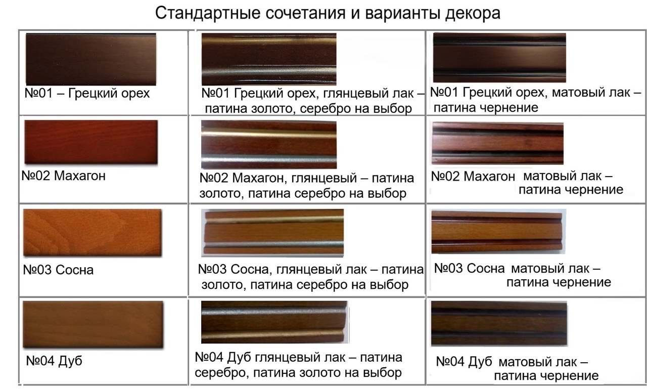 IMG_9727.PNG
