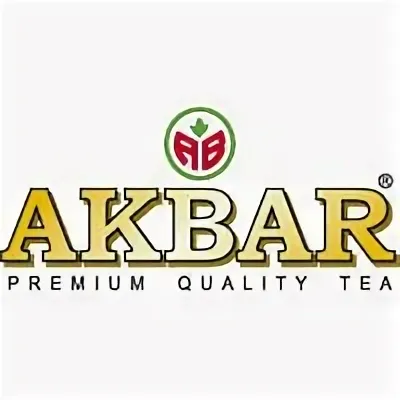 -Акбар-чай логотип-бренд-.webp