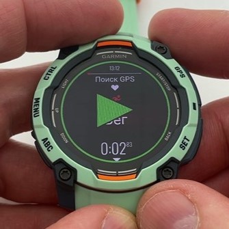 Garmin-Instinct-Amoled-Solar-obzor-83.jpg
