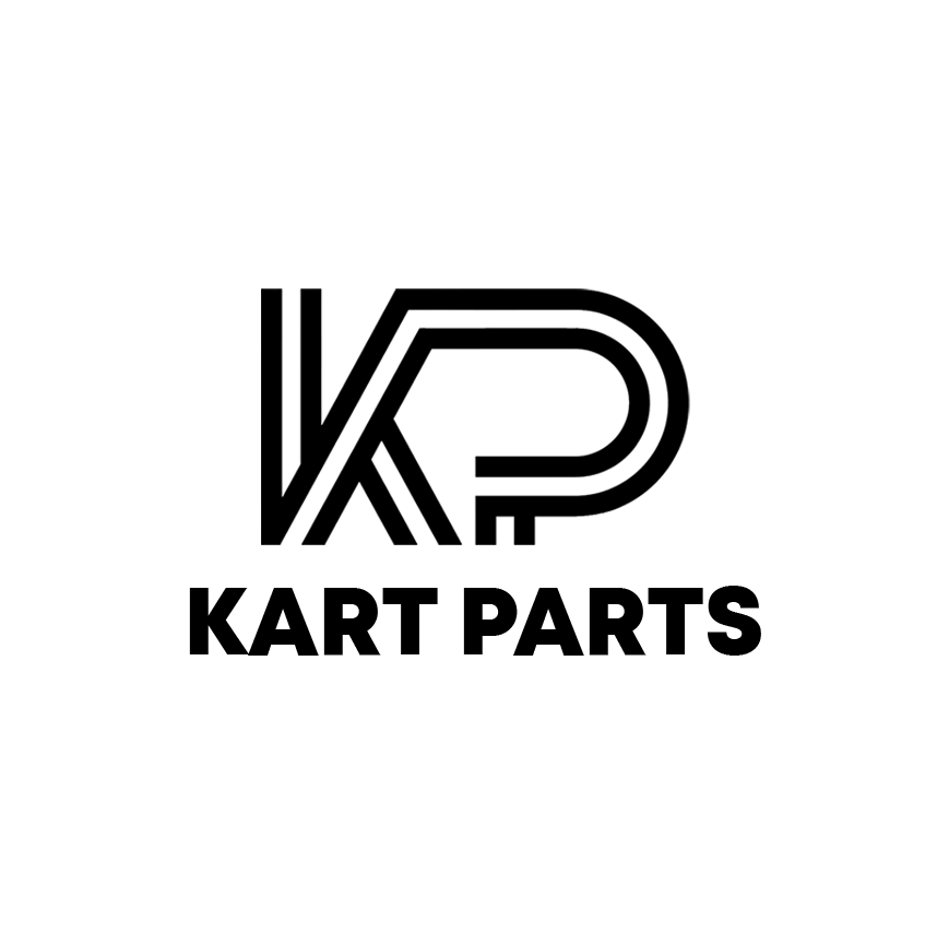 kart-parts.ru