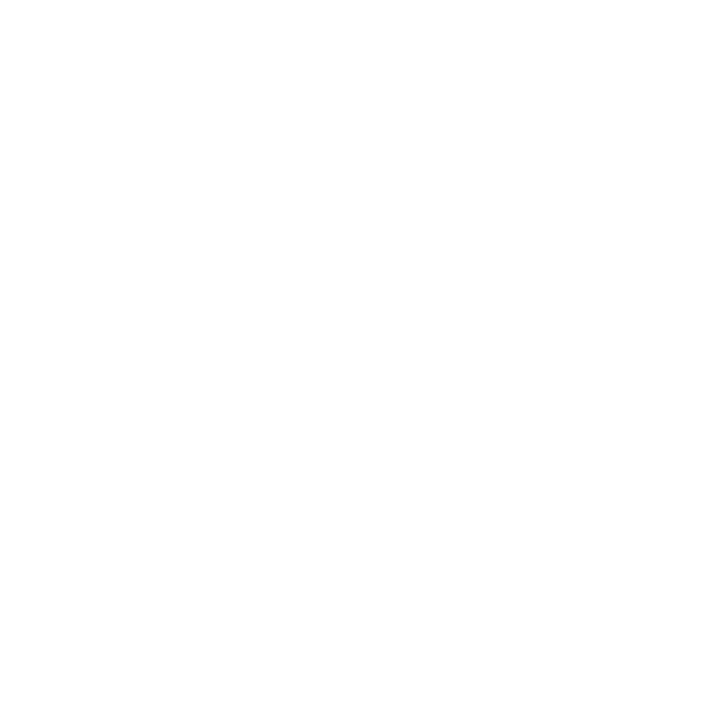 DoMa мебель
