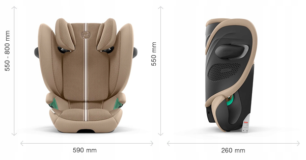 obzor-cybex-solution-g2-plus obzor-cybex-solution-g2-plus.png