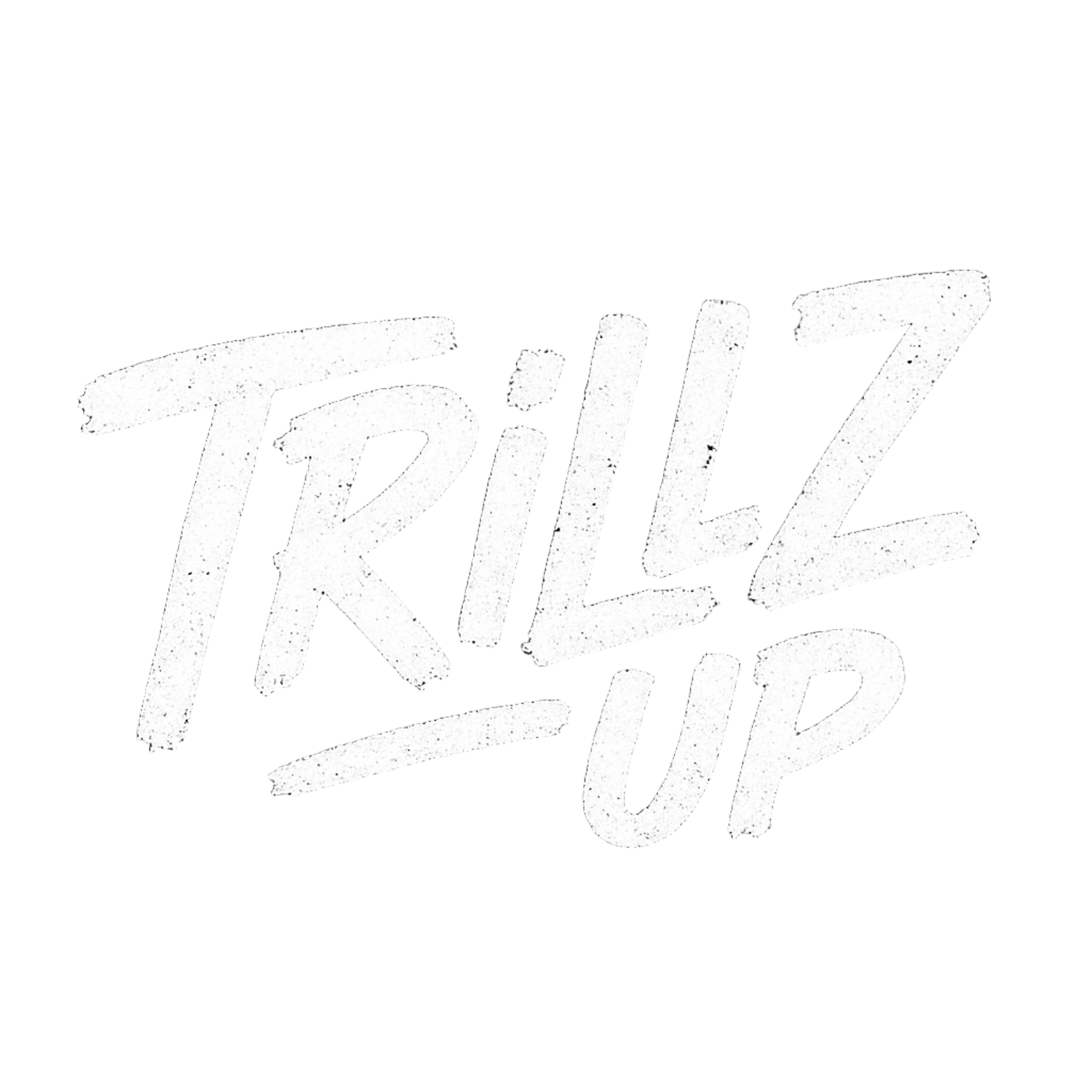 Trillz Up