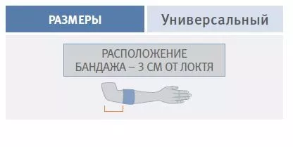 сетка локоть сетка локоть.webp