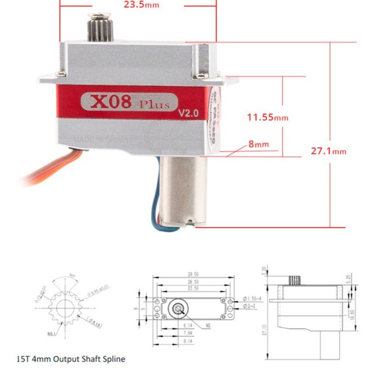 kst-x08-plus-08 kst-x08-plus-08.jpg