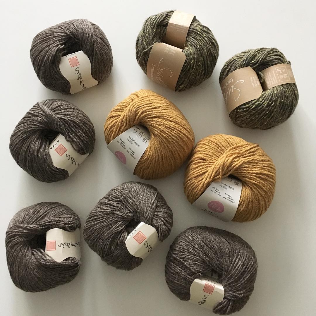 mongolian cashmere