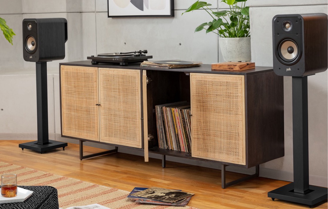 Signature-Elite-ES20-Brown_Image_in-situ&nbsp;&mdash; крупный размер.jpeg