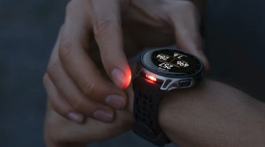 Amazfit-Cheetah-2-Pro-Obzor-16 Amazfit-Cheetah-2-Pro-Obzor-16.jpg