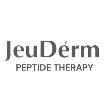 JeuDerm_logo JeuDerm_logo .webp