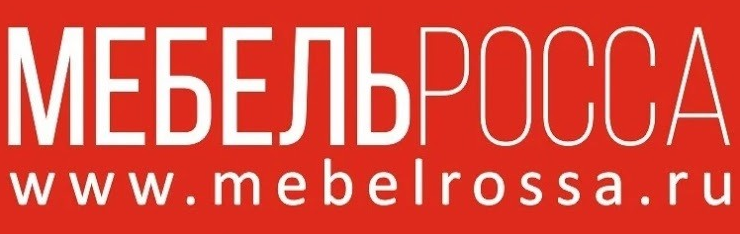 "МЕБЕЛЬ РОССА" - Кузбасский интернет магазин