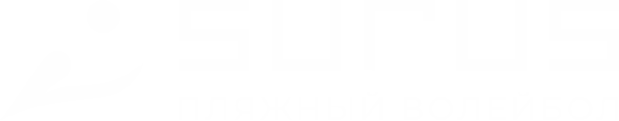 Surus - профессиональная одежда для спорта