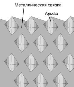 Металлика.gif