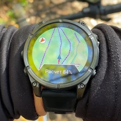 Garmin-Fenix-8-Amoled-Obzor-158.jpg