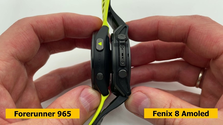 Garmin-Forerunner-965-VS-Fenix-8-Obzor-16 Garmin-Forerunner-965-VS-Fenix-8-Obzor-16.jpg
