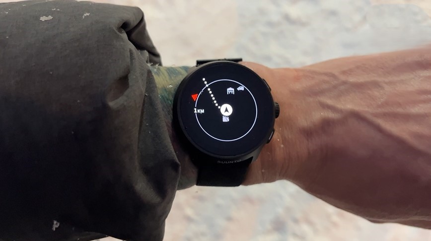 Suunto-Run-Obzor-113.jpg