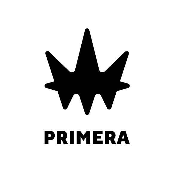 Оптовые продажи