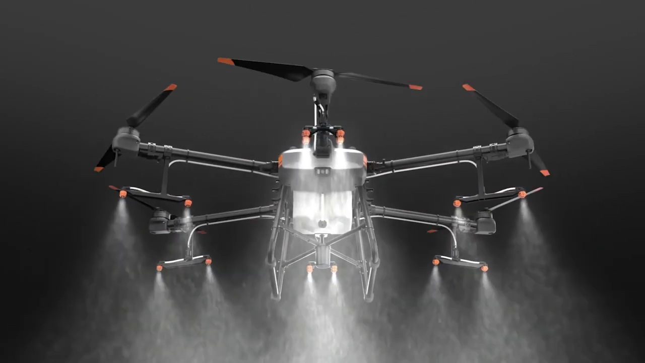 DJI AGRAS T30 (06) DJI AGRAS T30 (06).png