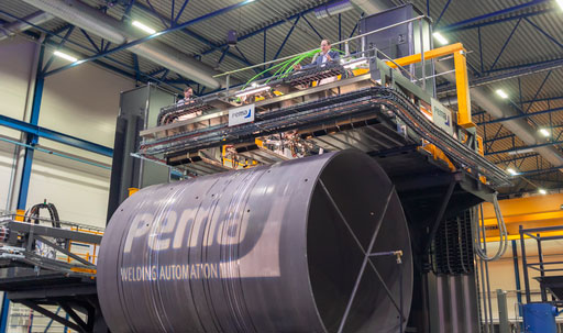 PEMA-Welding-Platform-001 PEMA-Welding-Platform-001.jpg