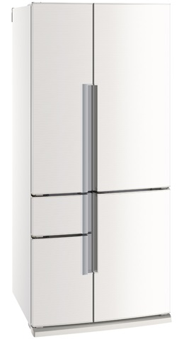 Mitsubishi_Electric_MR-ZR692W-CW-R.jpg