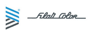Filati color, Италия
