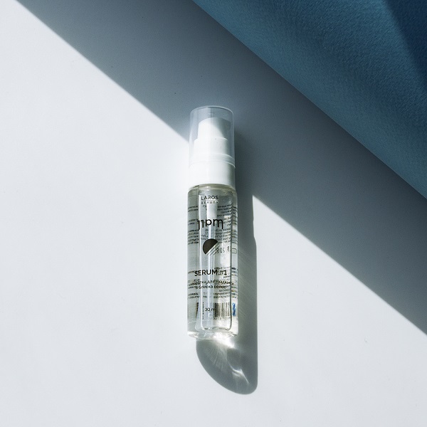сыворотка Serum Laros Beauty серум LB инт.jpg