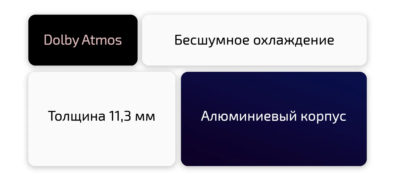 17290-358Features_air_11zon 17290-358Features_air_11zon.webp