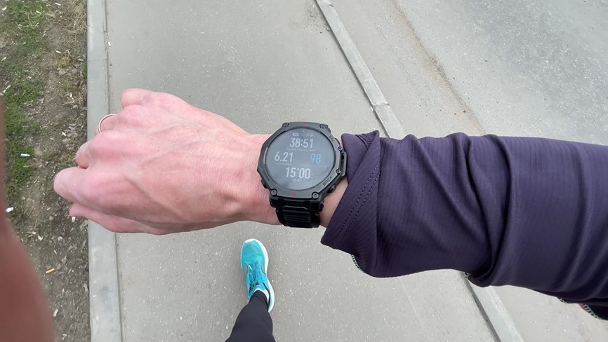 Garmin-Fenix-8-VS-Amazfit-T-Rex-3-Pro-Obzor-110 Garmin-Fenix-8-VS-Amazfit-T-Rex-3-Pro-Obzor-110.jpg