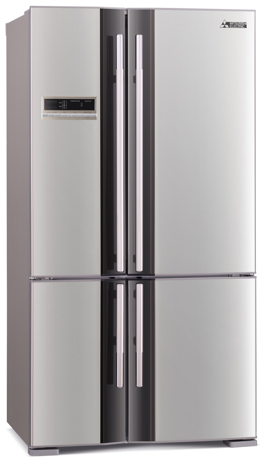 Mitsubishi_Electric_MR-LR78G-ST-R.jpg