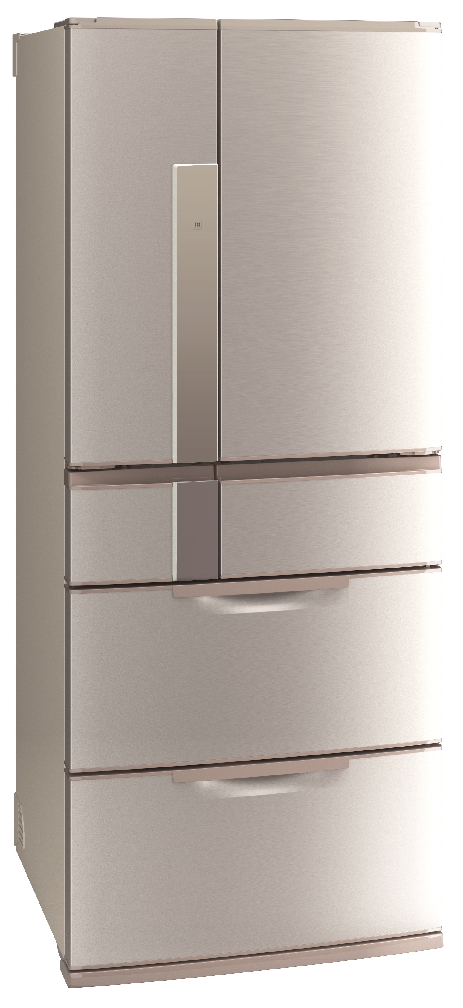 Mitsubishi_Electric_MR-JXR655W-N-R.jpg