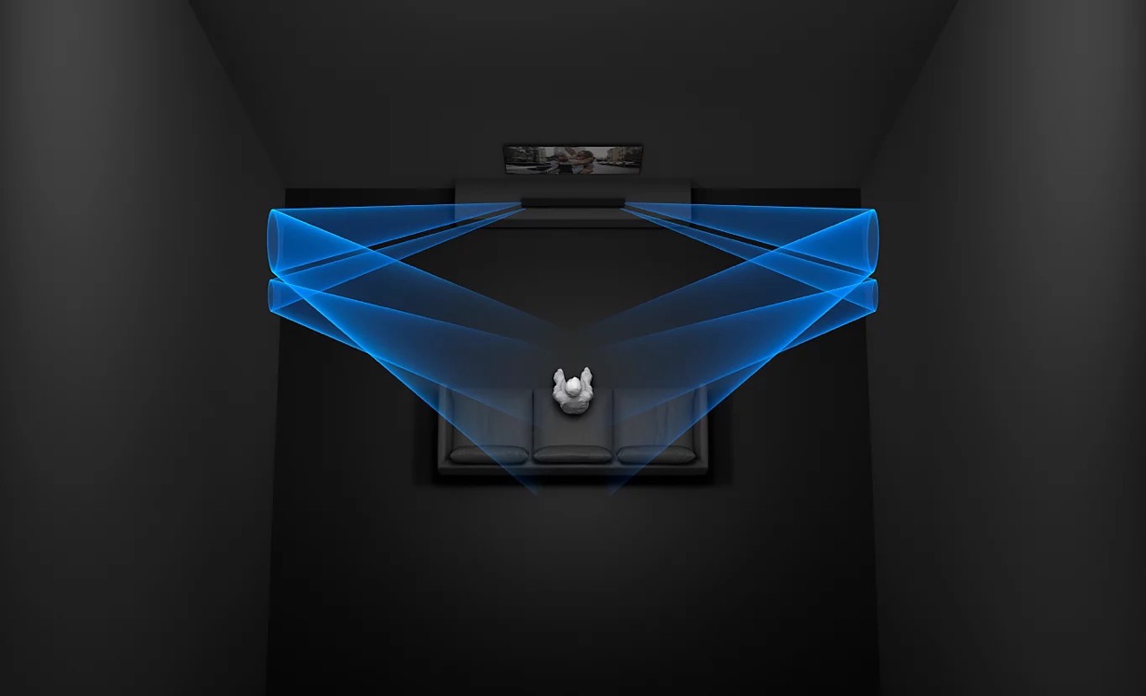 TVFY24_SF3_AcousticDesign3imageright-image-d&nbsp;&mdash; крупный размер.jpeg