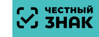 знак (1) знак (1).png